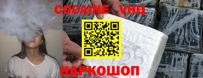 ECSTASY Гагарин