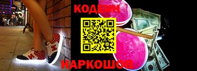 ECSTASY Гагарин