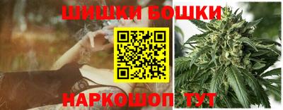 гидропоника Гатчина