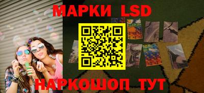 ешки Гай