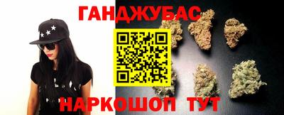 ECSTASY Гагарин