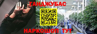 гидропоника Гатчина