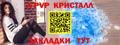 ешки Гай