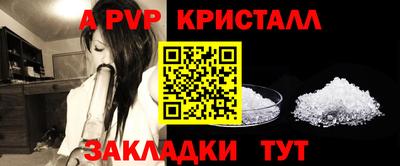 гидропоника Гатчина
