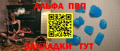 ECSTASY Гагарин