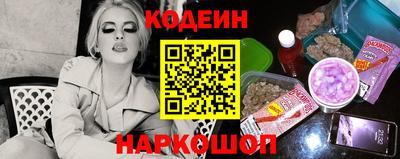 ECSTASY Гагарин