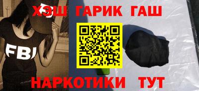 гидропоника Гатчина